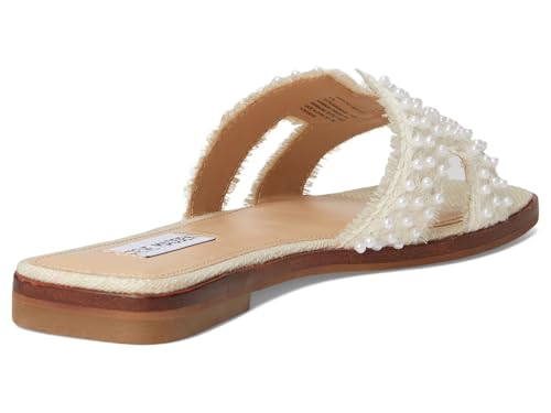 Steve Madden Women's Hadyn Sandal