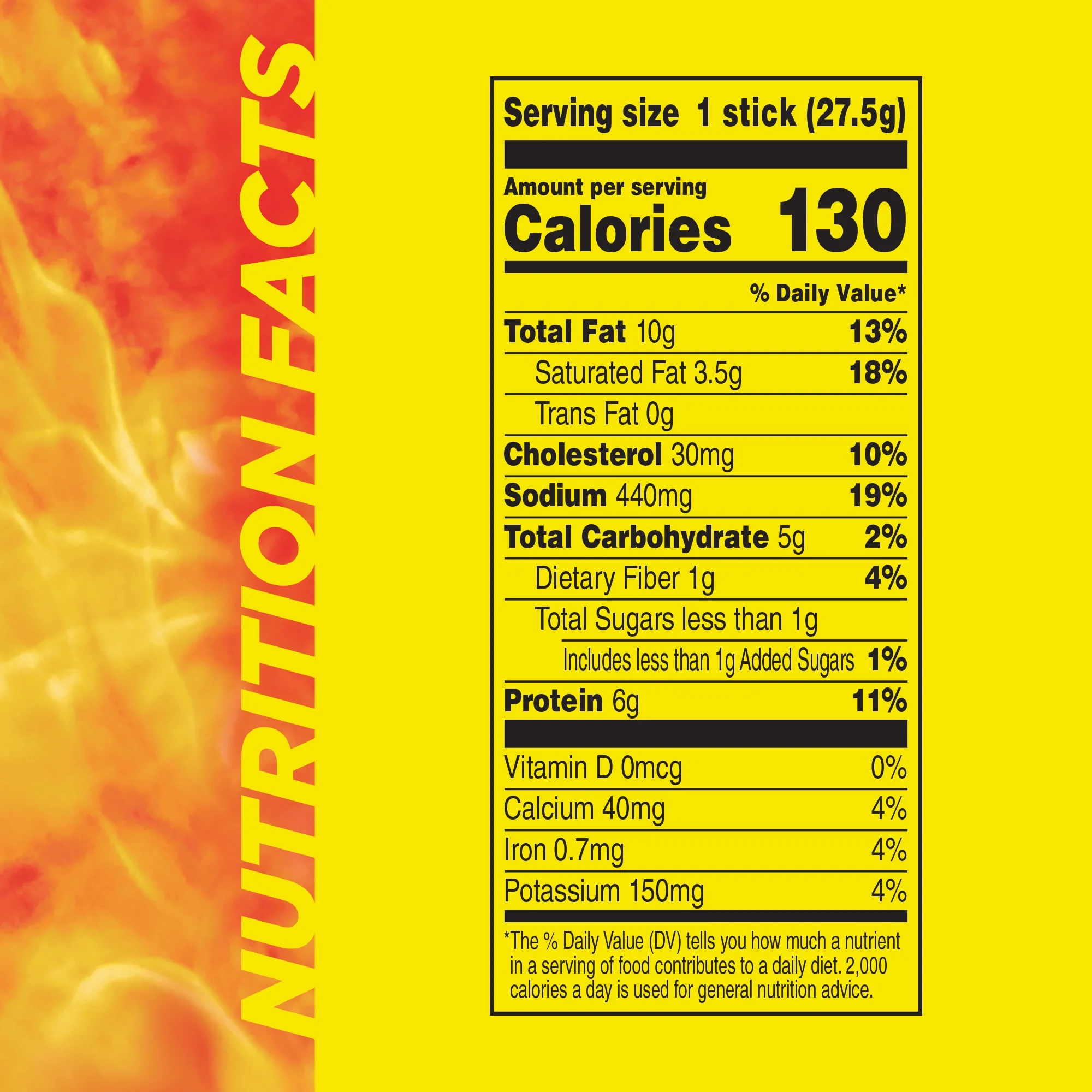 Slim Jim Mild Giant Smoked Snack Sticks, Keto Friendly Smoked Meat Stick, 0.97 Oz, 24 Ct