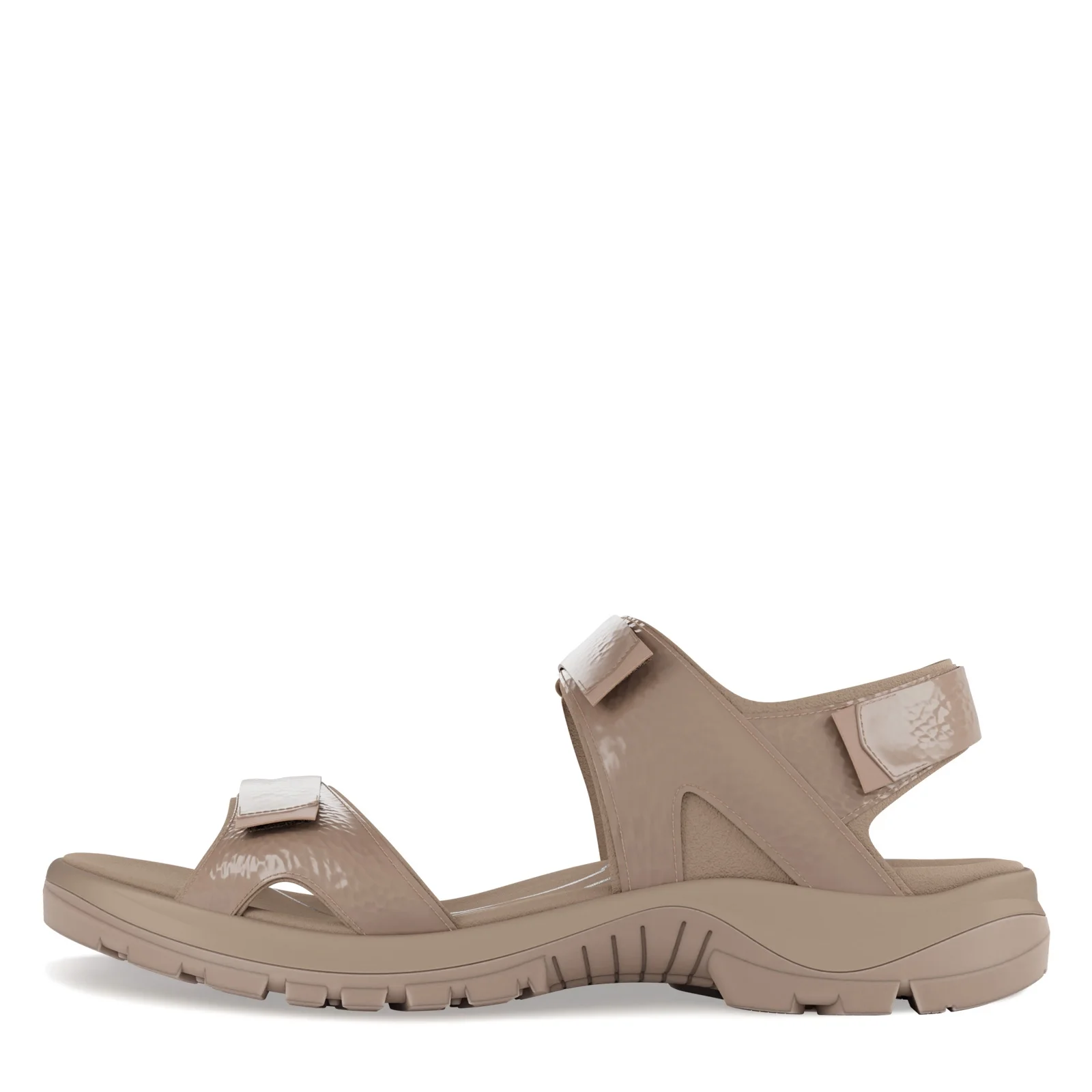 Women's Ecco, Yucatan Offroad 2.0 Sandal