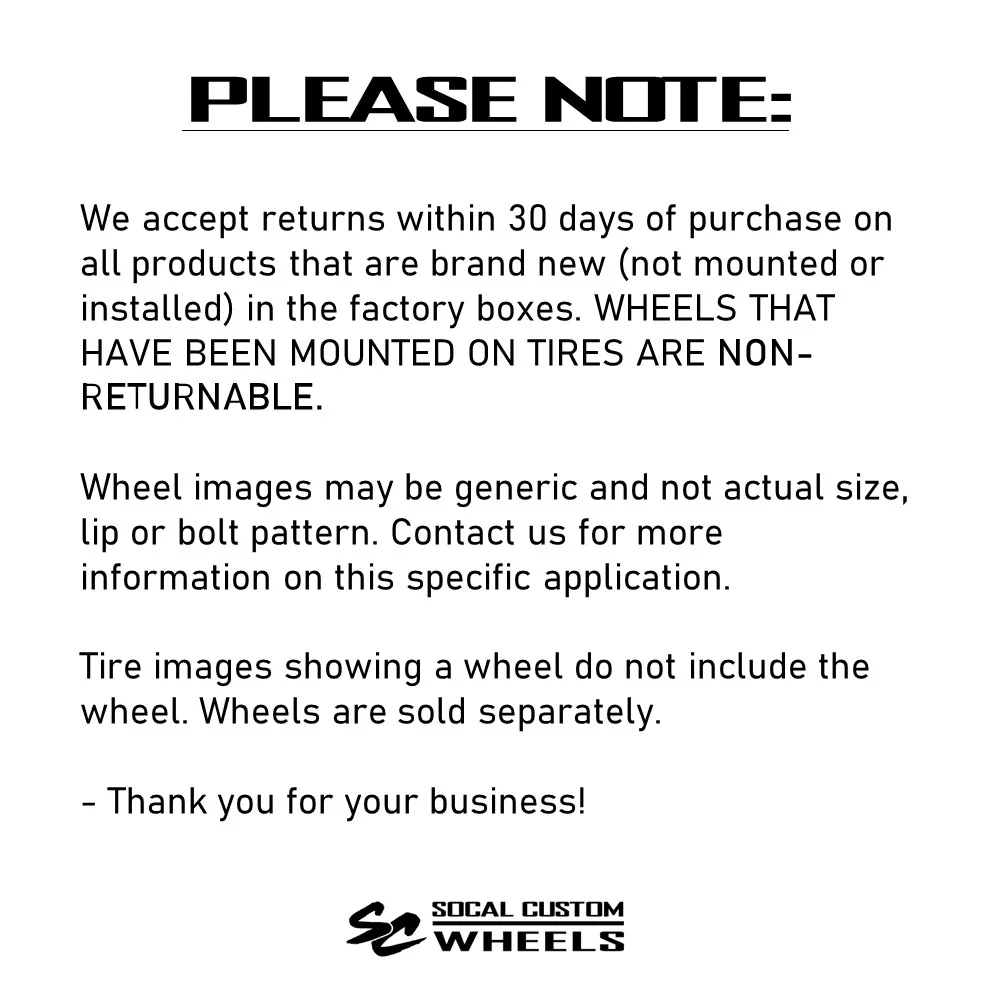 15x7.5 Vision Off-Road 413 Valor Black Machined Wheel 5x4.5/5x5 (-12mm)