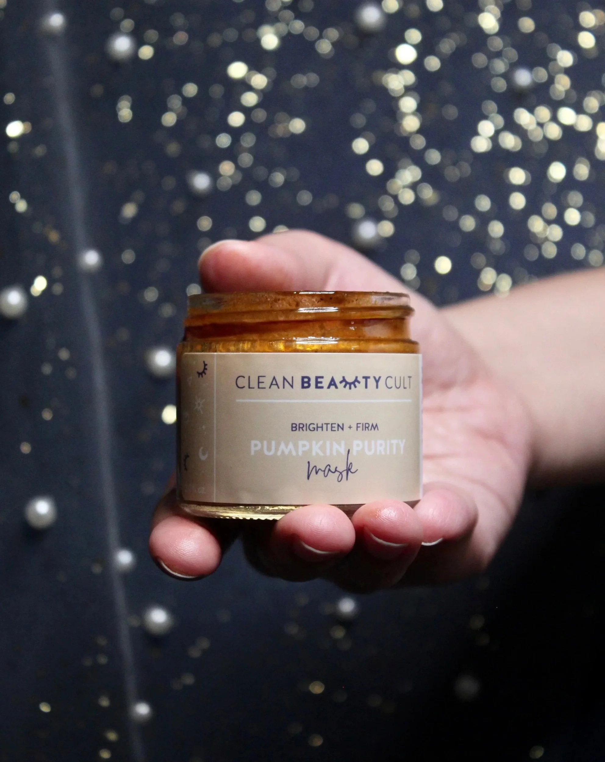 Cult Classic Kit: Blemished/Dry