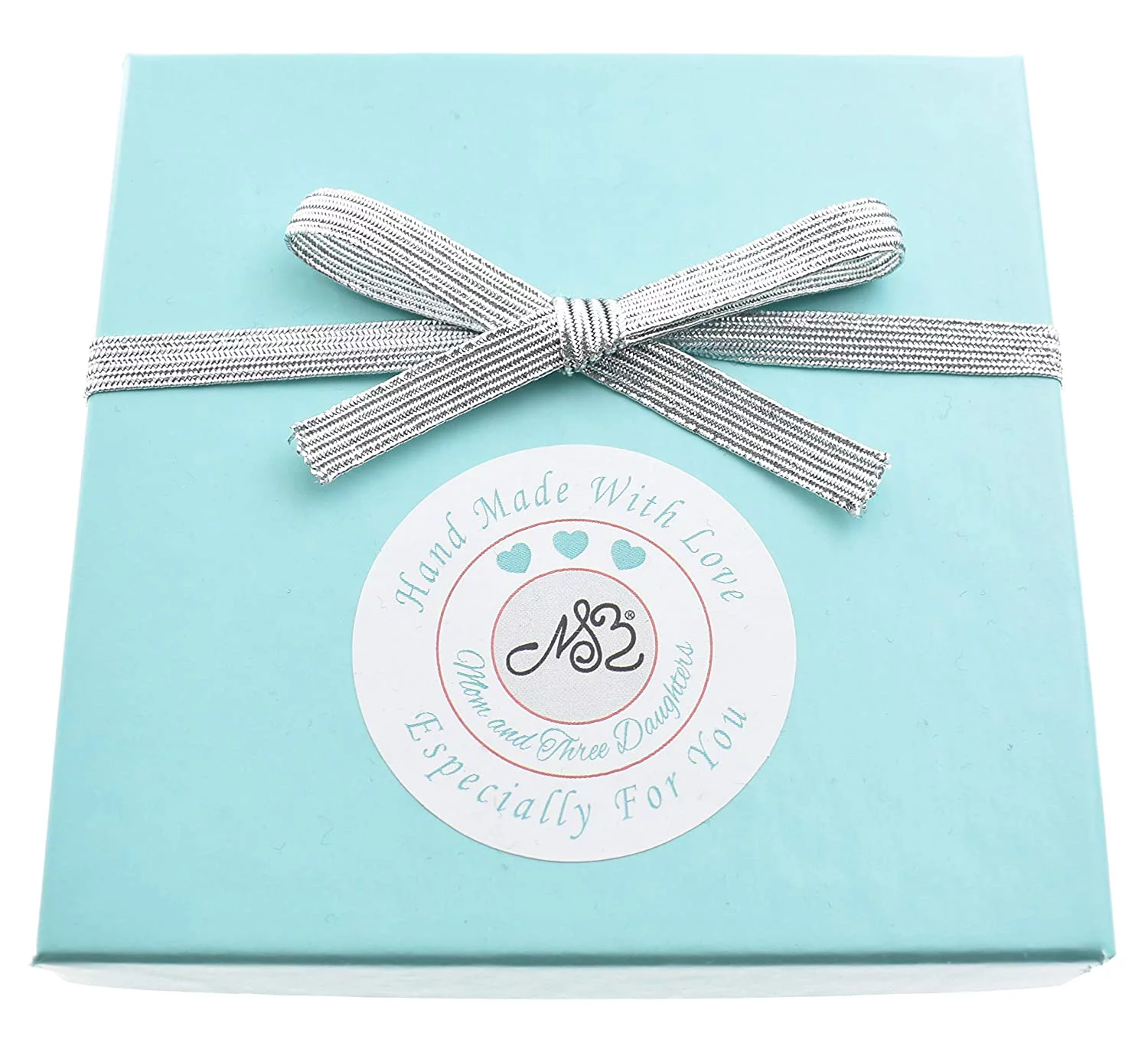 Chihuahua charm pendant in 24K gold plated pewter on a 18