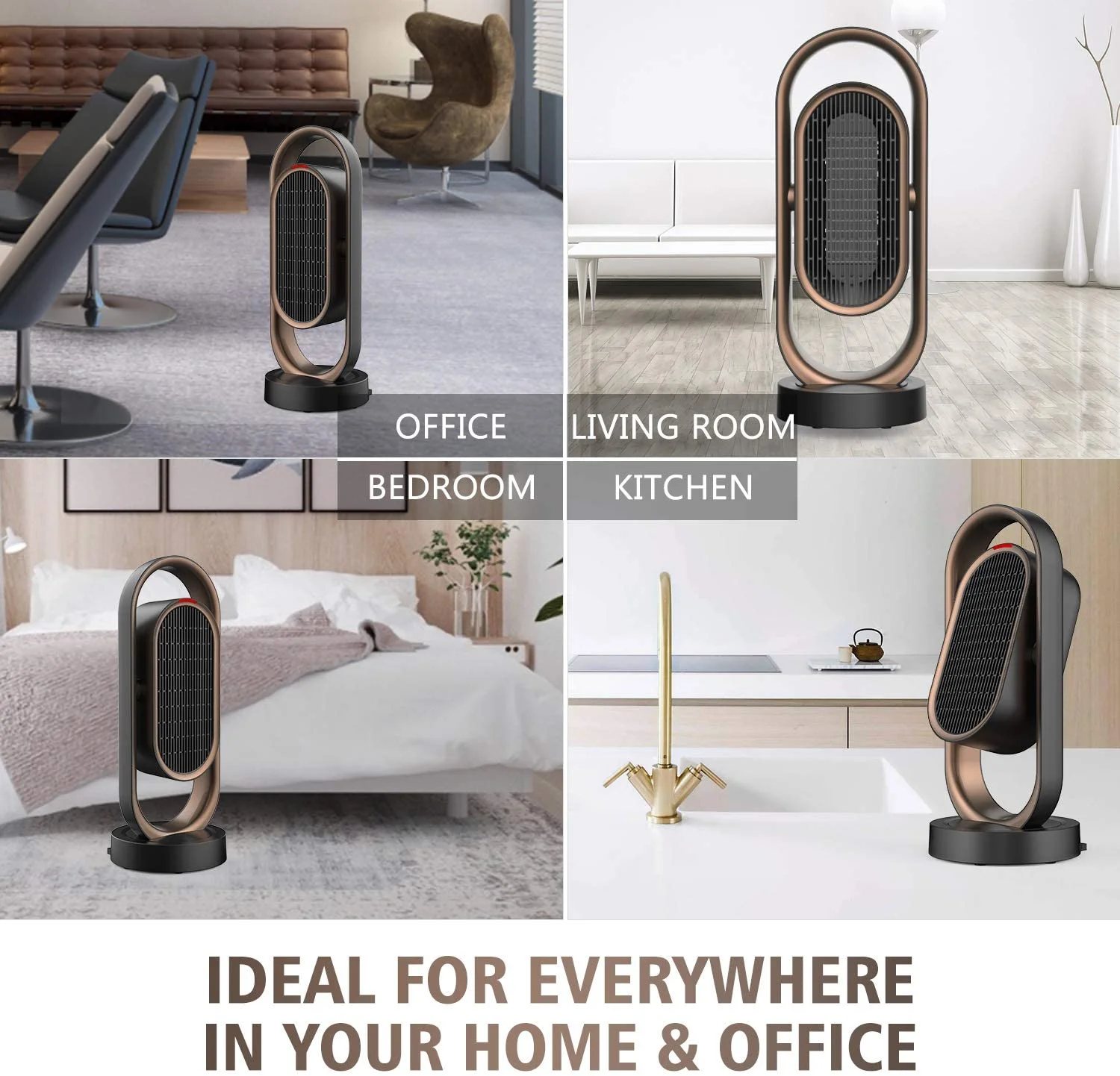 Amazon Essentials Women's Lightweight Crewneck Cardigan Sweater (Available in Plus Size) X-Small Light Pink