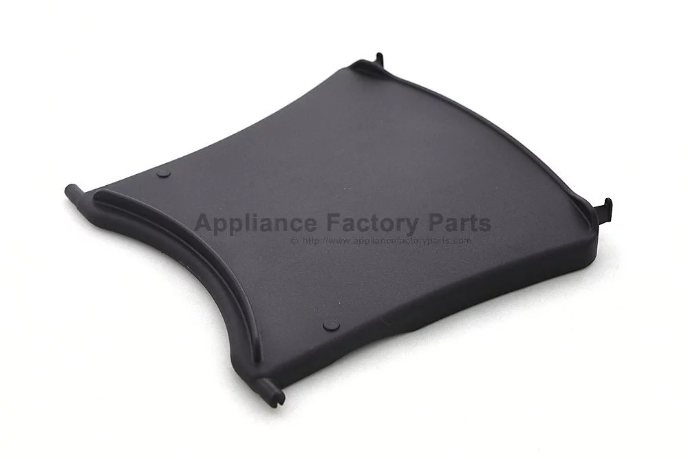 Weber TABLE WINSRTS Q120 51414