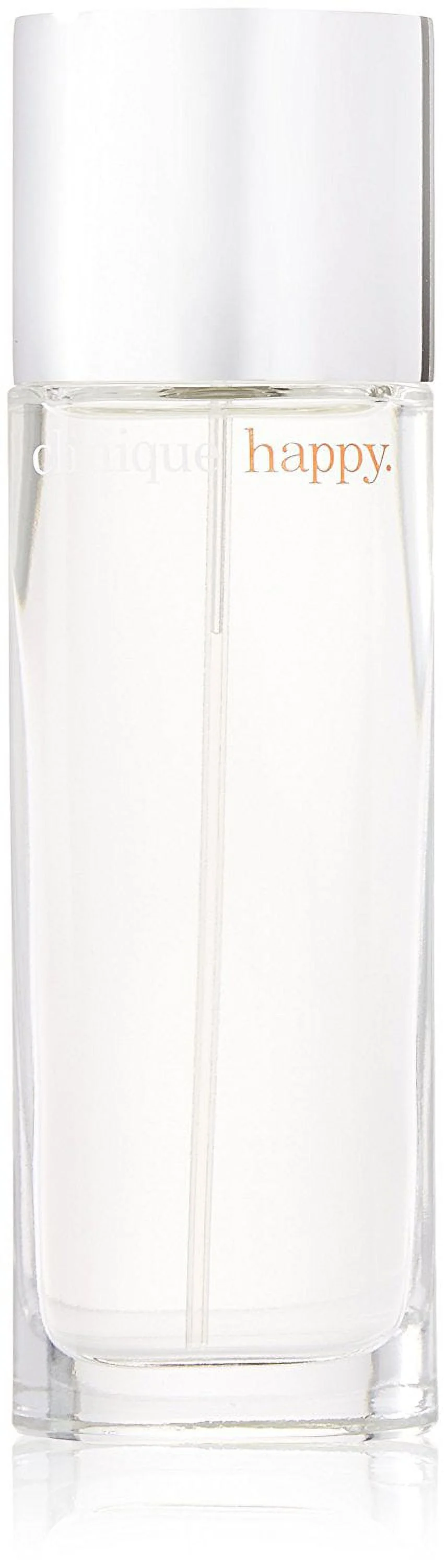 CLINIQUE HAPPY 1.7 oz Eau de Parfum Spray for Women