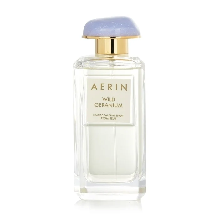 Aerin Wild Geranium Eau De Parfum Spray 100ml/3.3oz