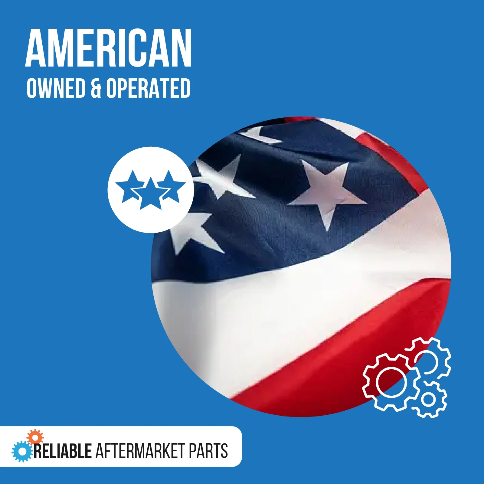 C5NN14N104R Fits Ford Tractor 1 piece Wiring Harness Assembly 2000 3000 4000