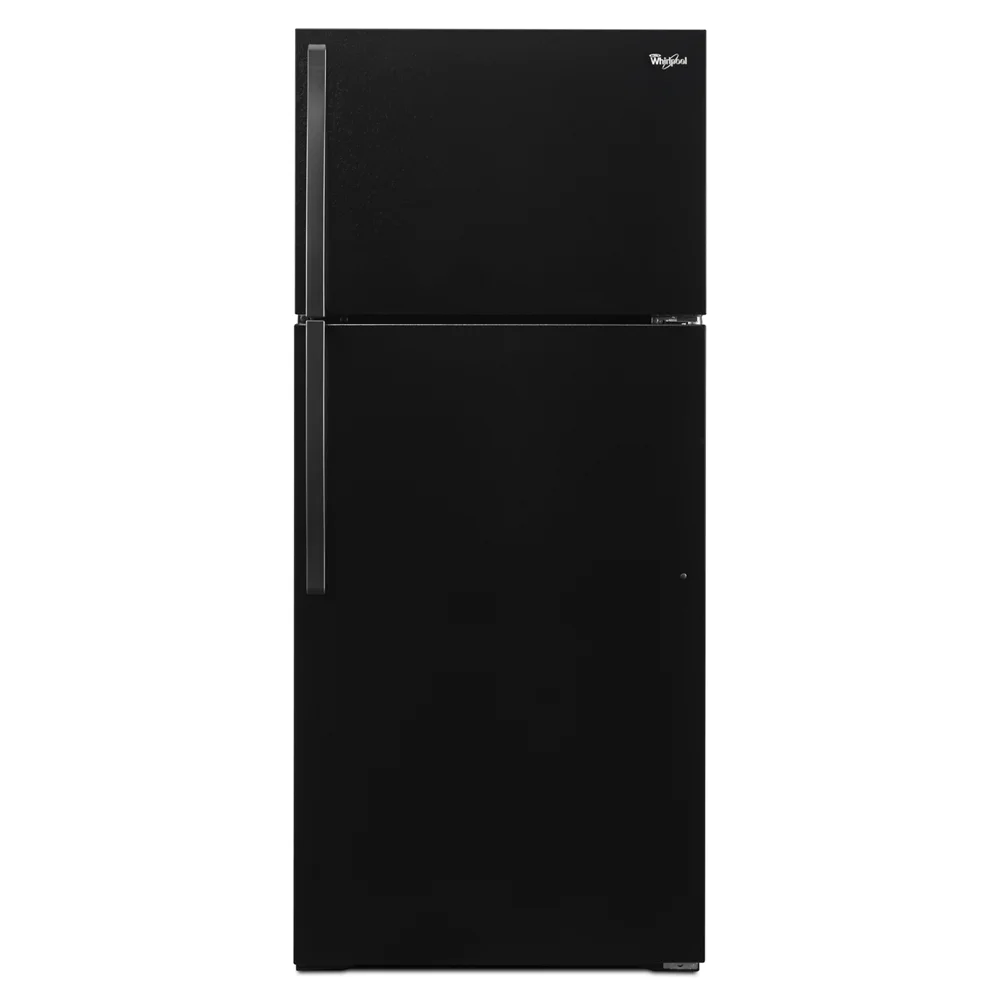 Whirlpool Wrt314tfd 28