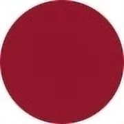 Tom Ford Lip Color - # 09 True Coral 3g/0.1oz