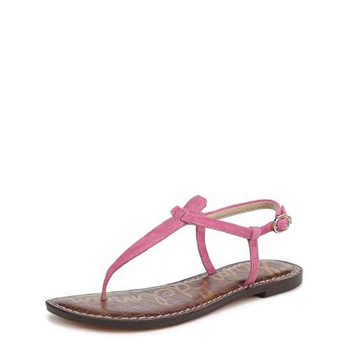 Sam Edelman Women's Gigi Flat Sandal