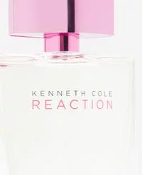 Kenneth Cole Reaction Eau De Parfum Spray for Women 3.40 oz - (Pack of 2)