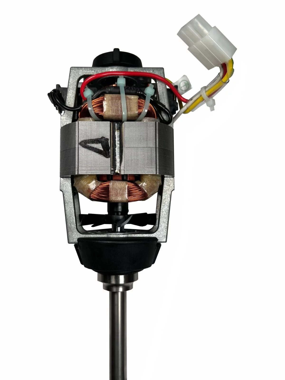 Hamilton Beach Commercial 990156601 Drink Mixer 220V Motor