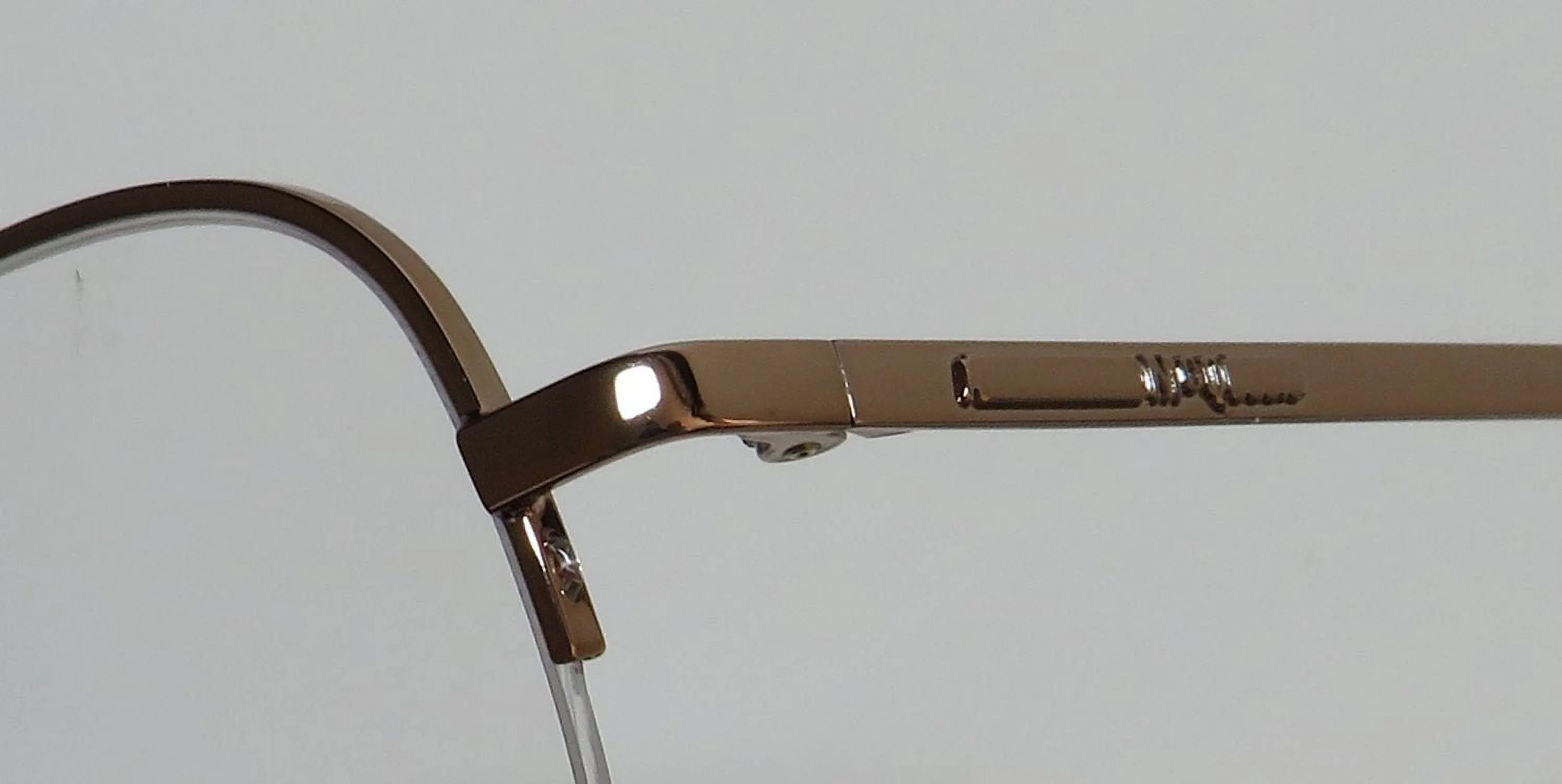 ALEXANDER MCQUEEN MQ0166OA 