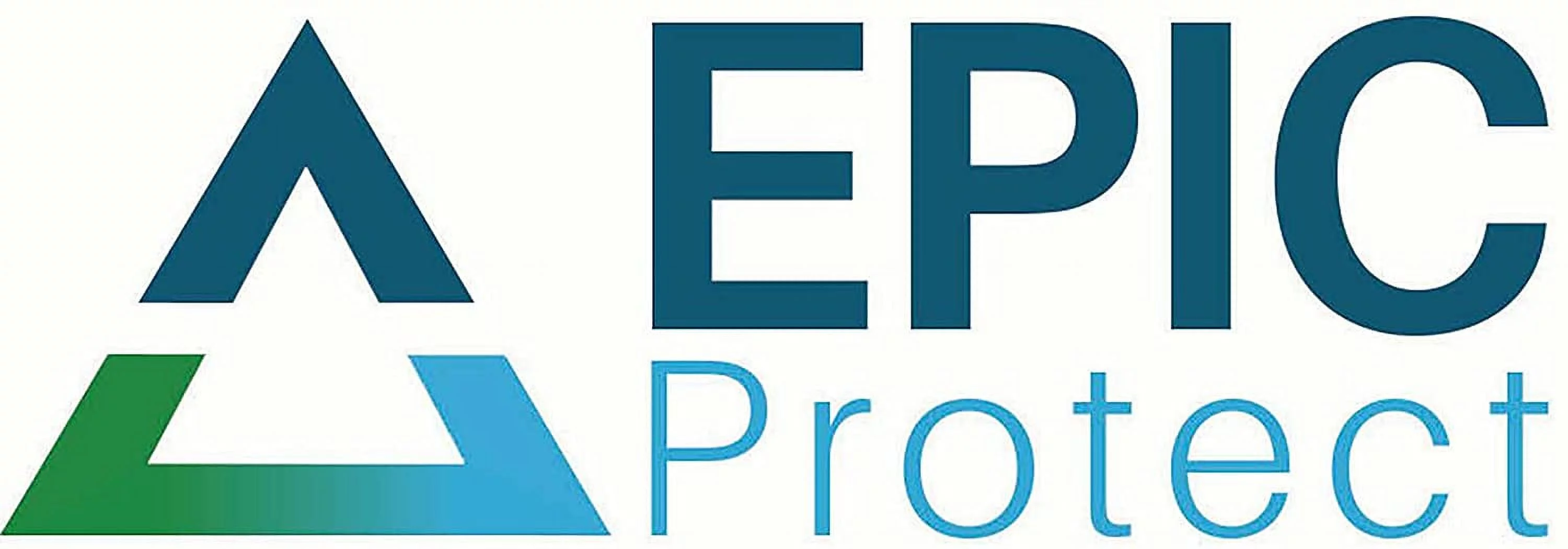 LG OLED65G3PUA 65 Inch 4K UHD OLED evo Smart TV with Dolby Atmos with an Additional 1 Year Coverage by Epic Protect (2023)