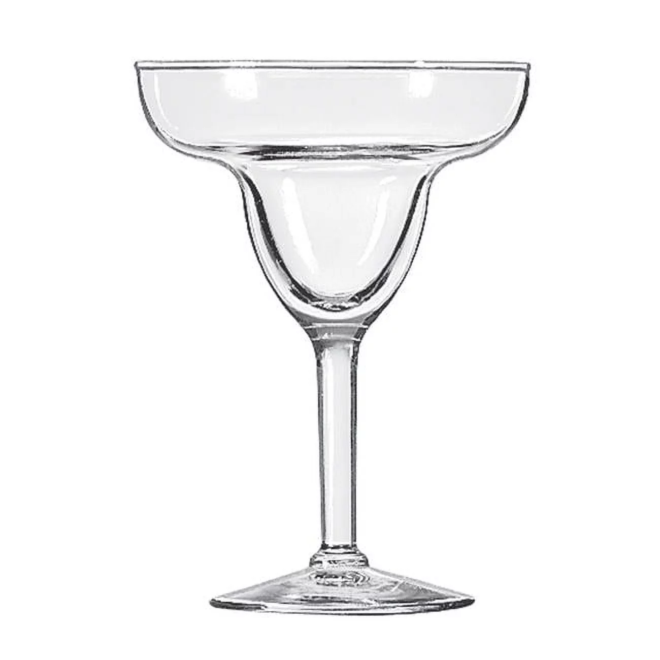 Citation Gourmet Coupette Margarita 9 Oz