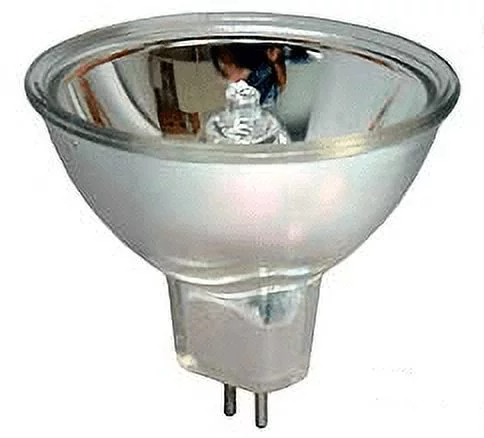 Replacement for FUTURELIGHT FLOWEREFFECT FX-150 Replacement Light Bulb