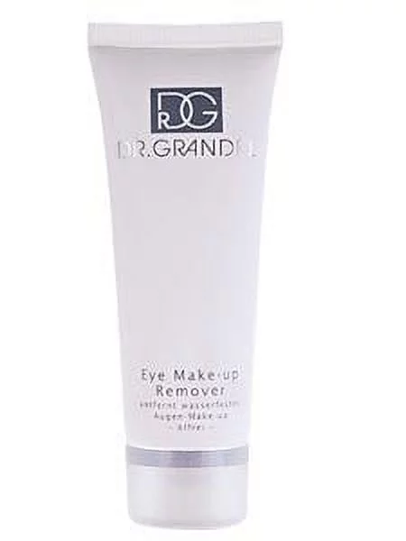 Dr.Grandel Dr. Grandel Eye Makup Remover (2.5 oz)