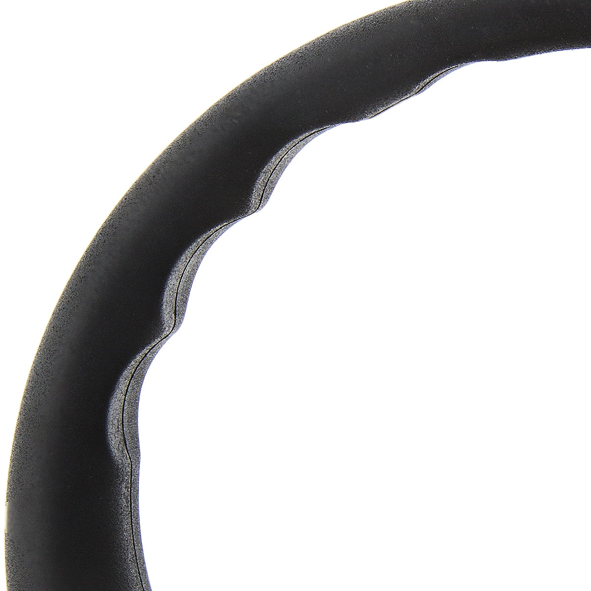 Primula Liberty 2.5 Qt. Stainless Steel Whistling Kettle, Polished