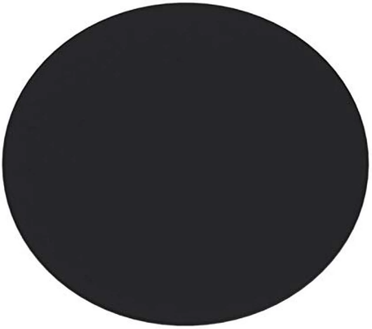 Kitchen Accessories, Matte Black