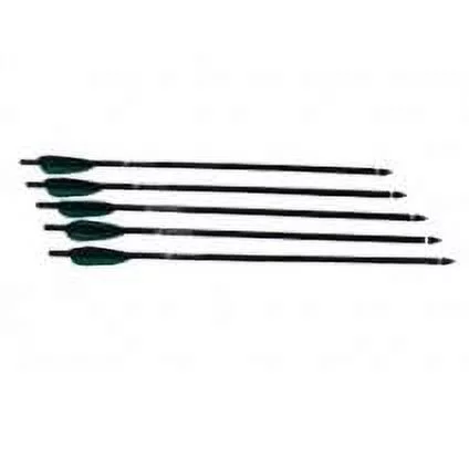 Barnett Crossbow Arrows 18