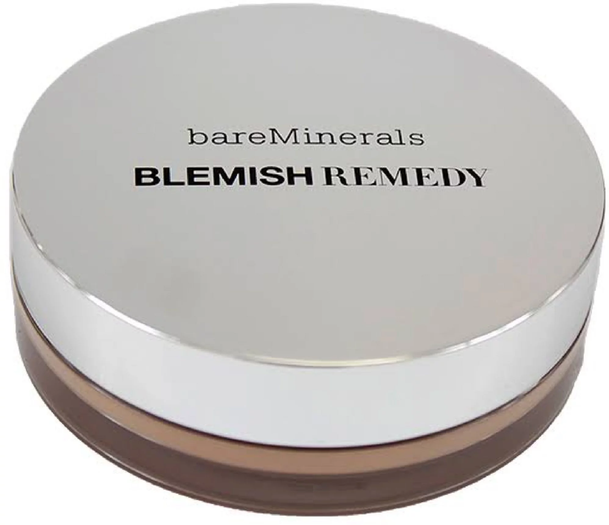 bareMinerals Blemish Remedy Foundation