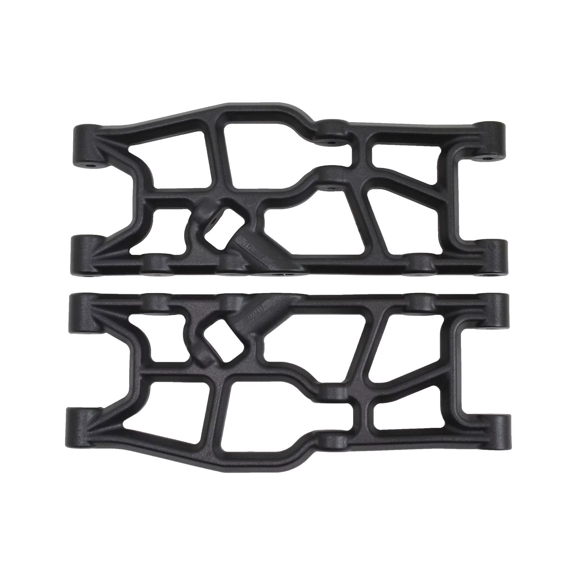 RPM Rear A-arms for the ARRMA Kraton 8S RPM80812 Electric Car/Truck Option Parts