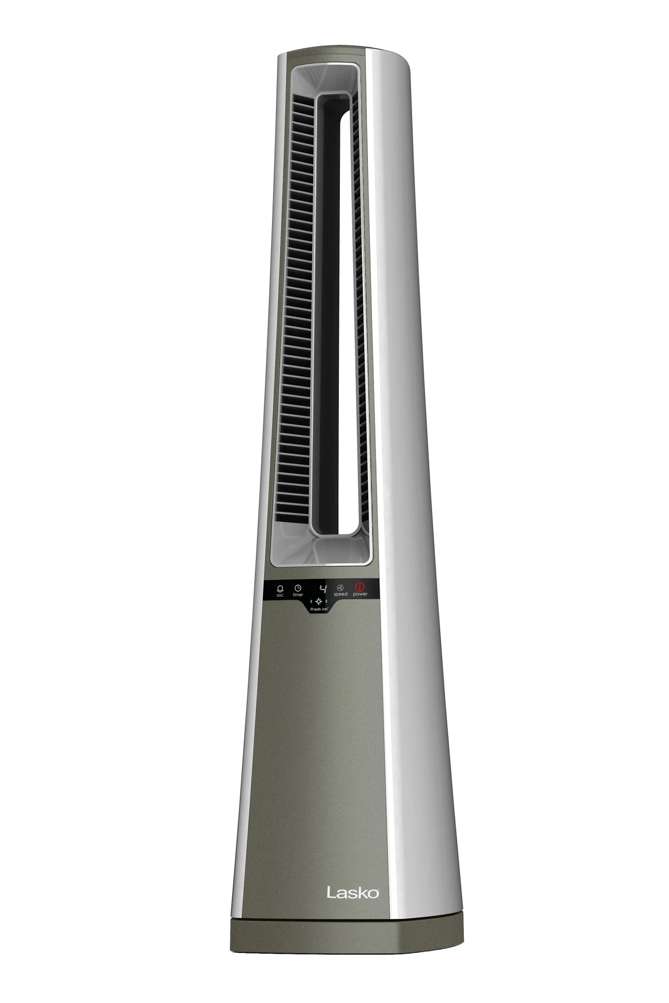 Lasko 36