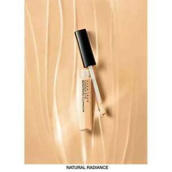 Avon True Colour Under Eye Brightening Illuminator - 6.5 ml / Natural Radiance
