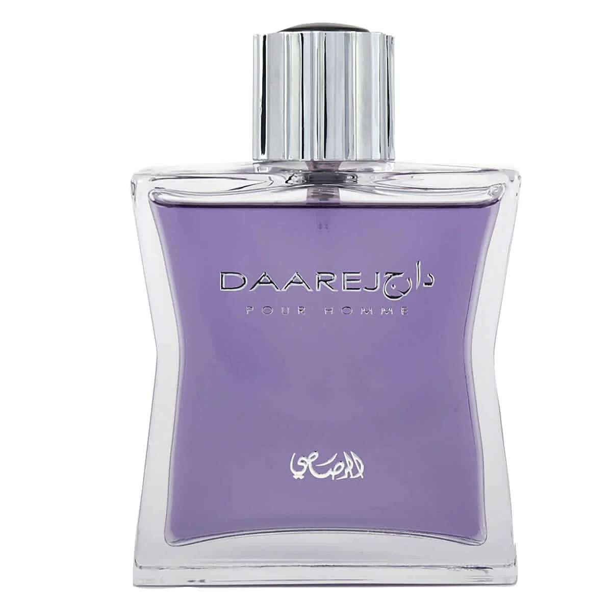 Rasasi Men's Daarej EDP Spray 3.4 oz Fragrances 614514178010