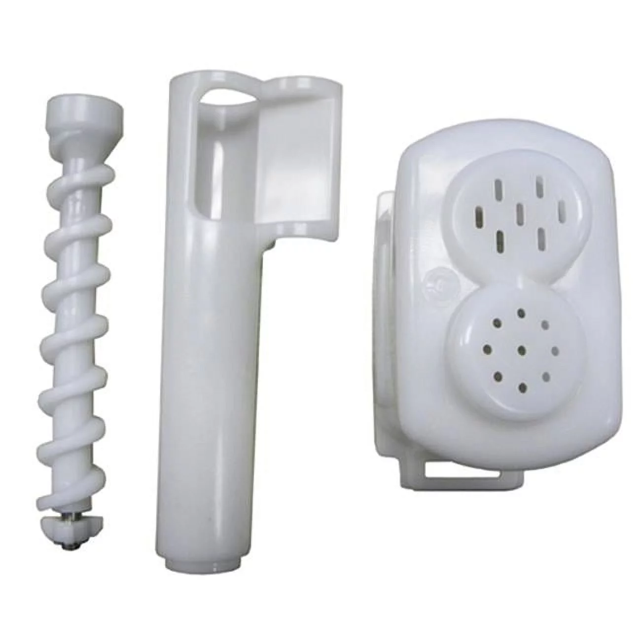 Tribest  Green Star Elite Pasta Maker Set