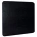 Imperial Manufacturing  28 x 32 in. Black T2 Stove Board