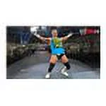Take-Two WWE 2K14 Microsoft Xbox 360