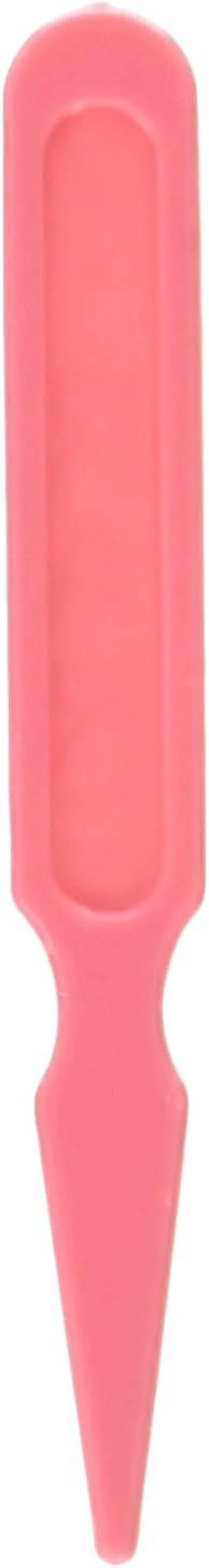 Rare Steak Marker, Medium,