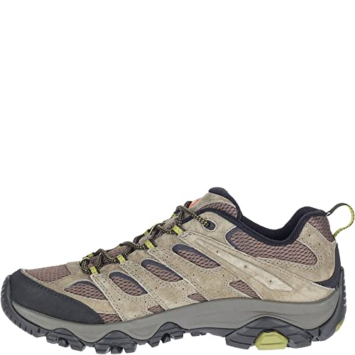 Merrell Men's Moab 3 Hiking Shoe
