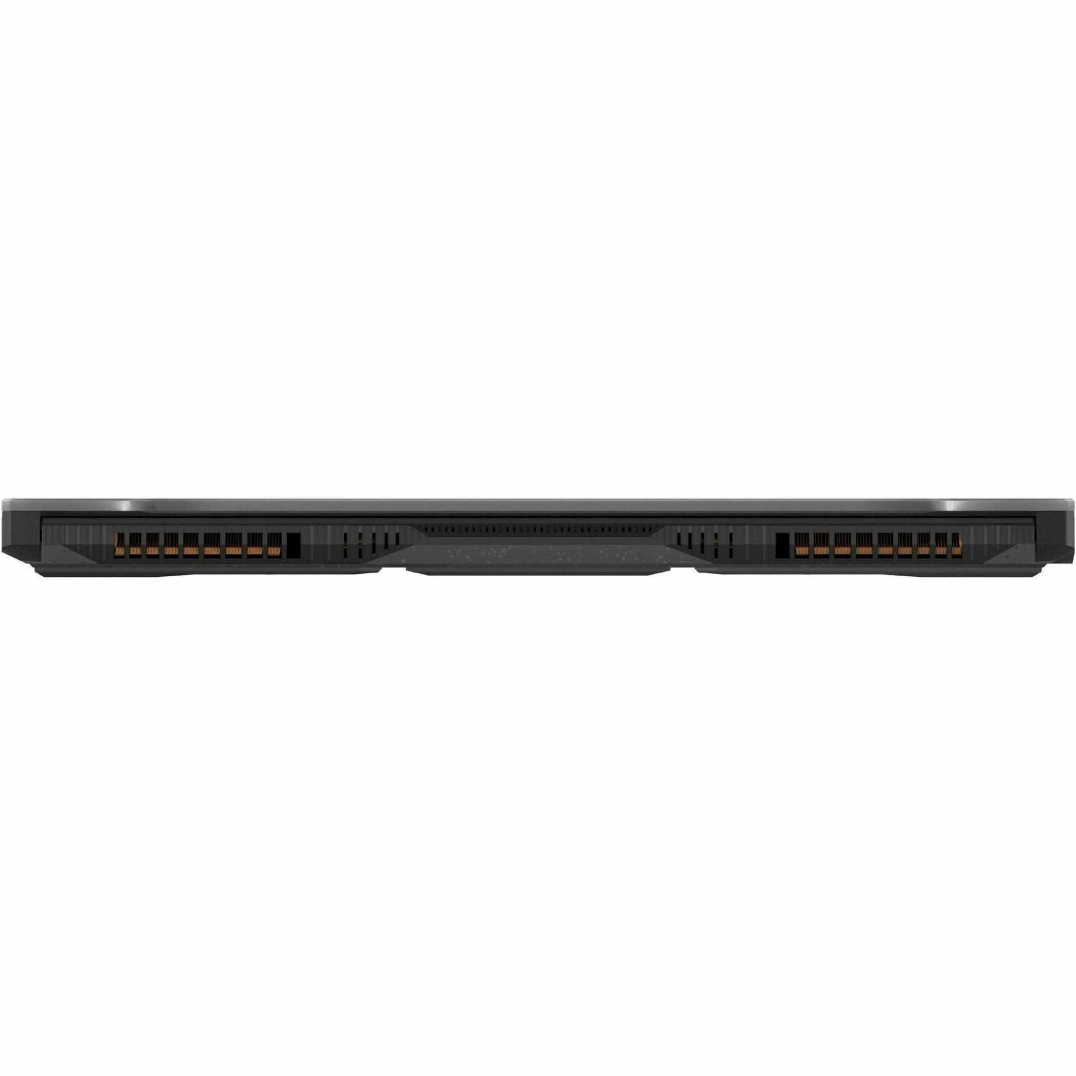 TUF Gaming A17 FA707, 17.3\