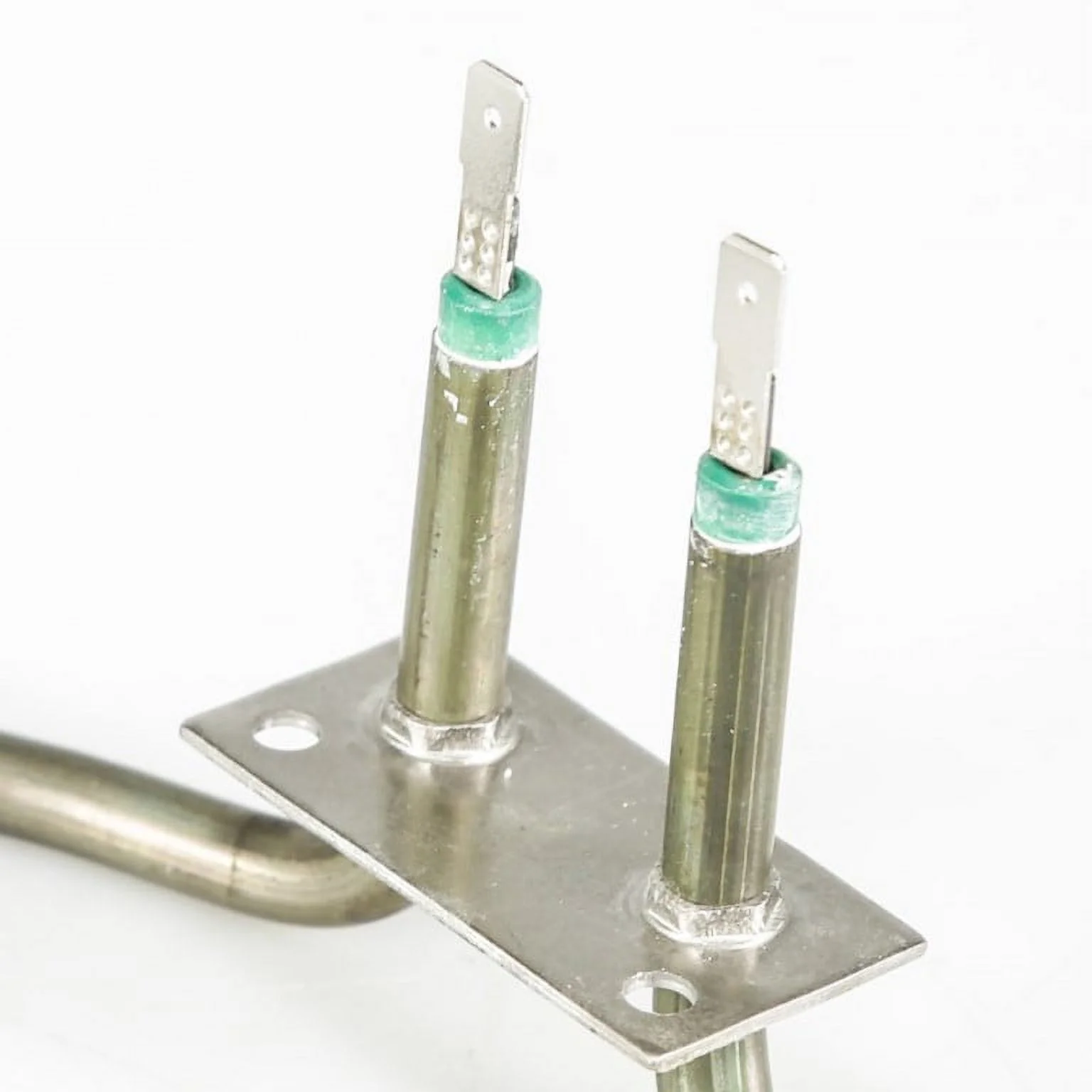 00436632 Bosch Convection Element OEM 436632