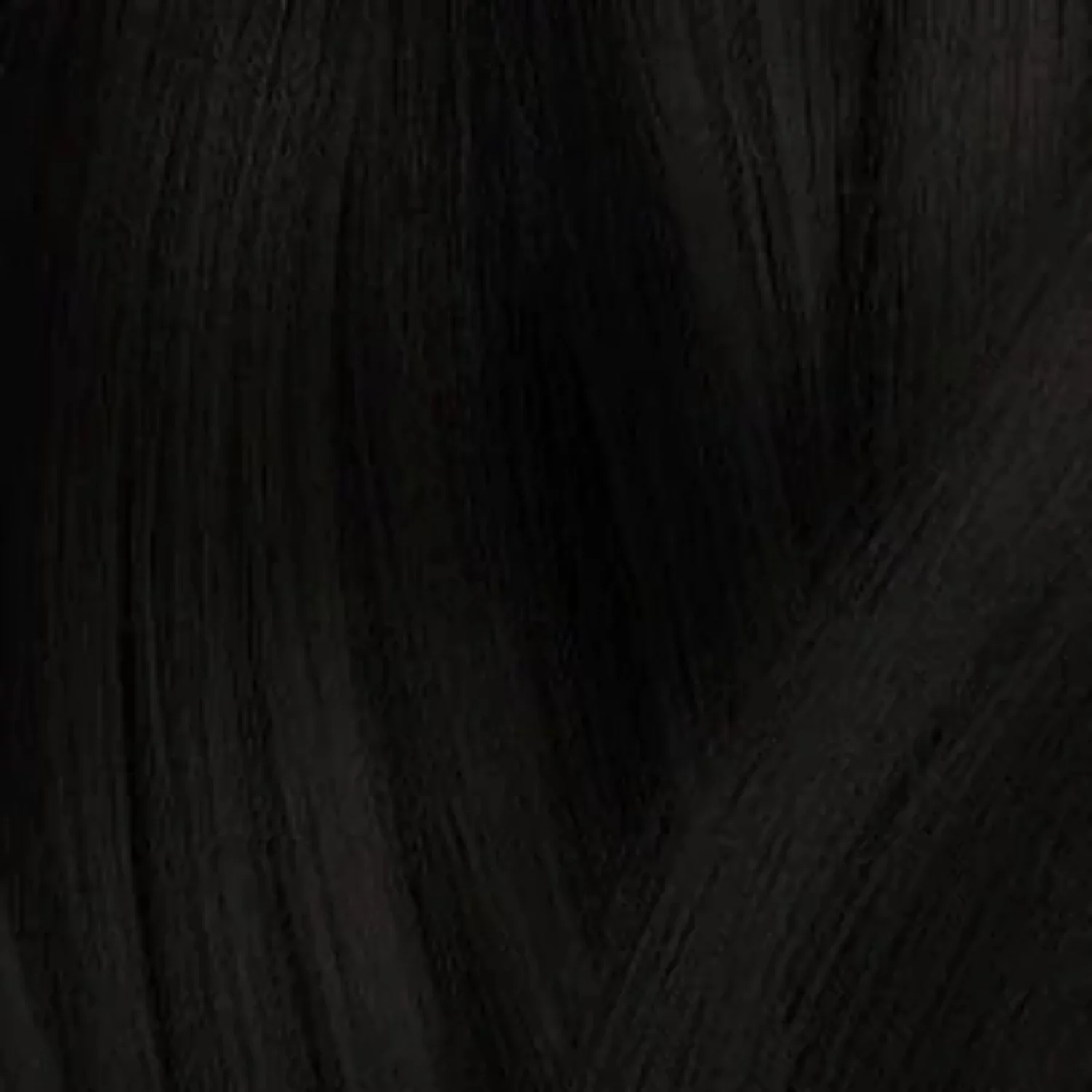 EMPIRE YAKI - SENSATIONNEL 100% HUMAN REMY HAIR SOFT YAKY WEAVE W/ ARGAN OIL [S1B/33; 10