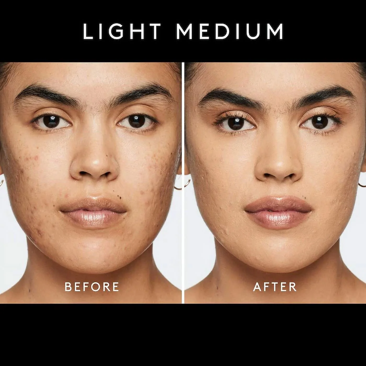 Fenty Beauty We\'re Even Hydrating Longwear Concealer 210W