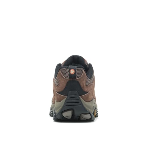 Merrell Men's Moab 3 Hiking Shoe