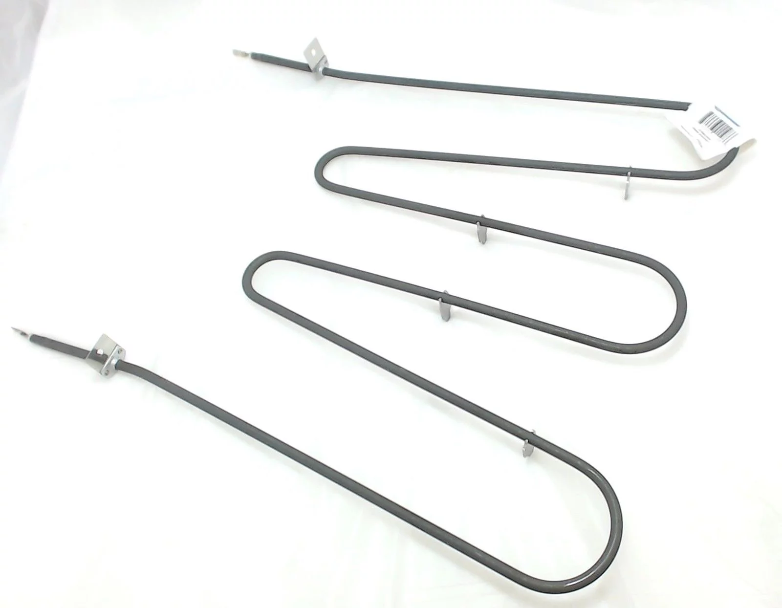 316202200, Bake Element  Replaces Electrolux
