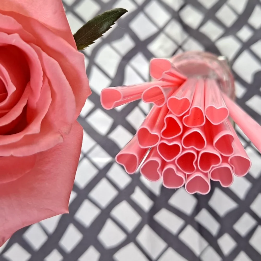 True Scoops Milkshake Gift Kit