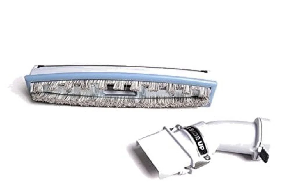 Generic Compatible with Electrolux Old Style Canister Super J 1205 Rug-Floor Combo Tool Part -26-1400-98