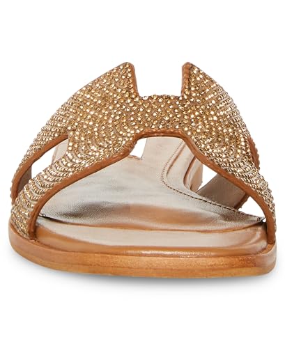 Steve Madden Women's Hadyn Sandal