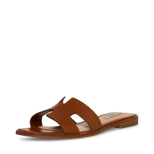 Steve Madden Women's Hadyn Sandal