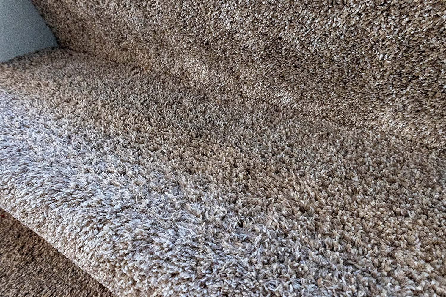 GE APPLIANCE WR71X22025 CONDIMENT SHELF - GENUINE OEM PART