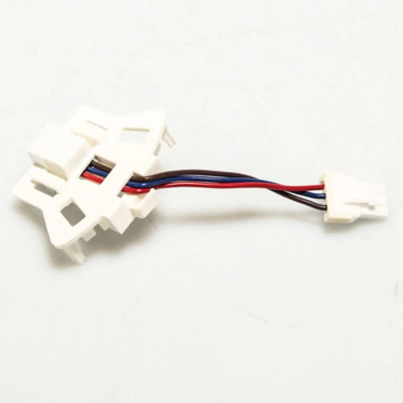 WH12X26329 GE Speed Sensor OEM WH12X26329