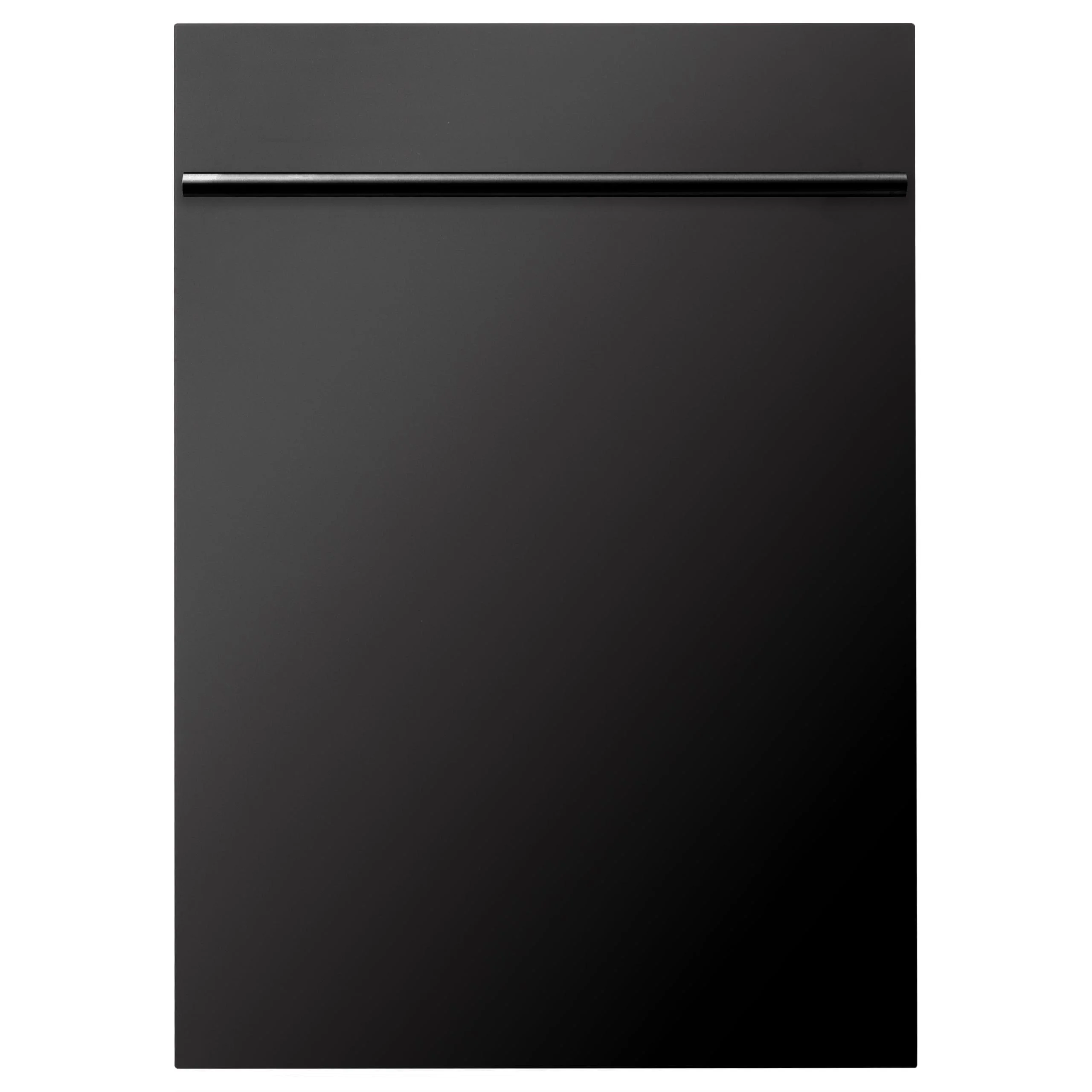 ZLINE DW-304-18  Euro Style Dishwasher