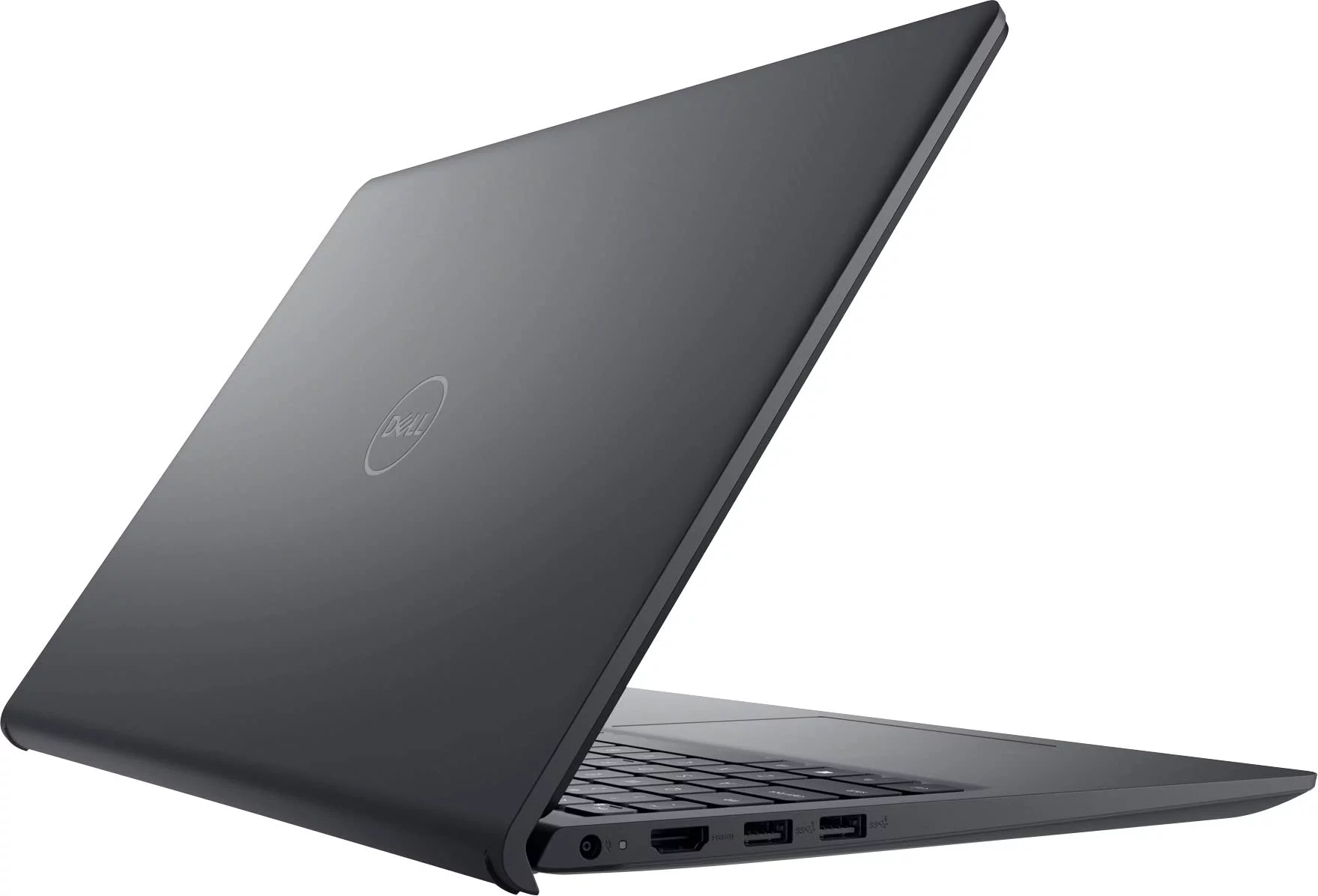 Dell - Inspiron 3511 15.6