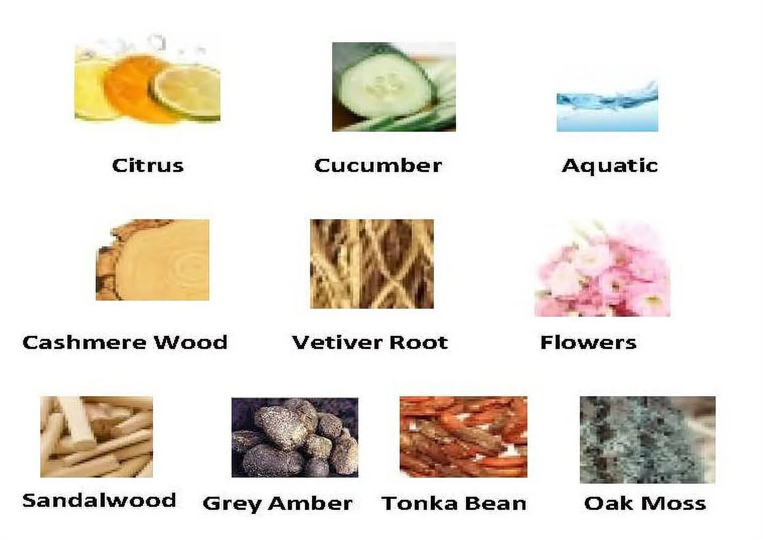 Kenneth Cole Mankind Ultimate Eau de Toilette, Cologne for Men, 3.4 oz