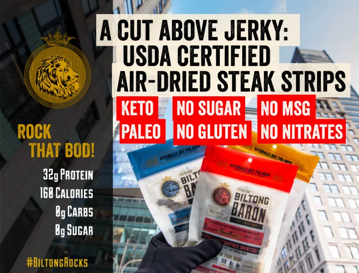 Cowboys 'N Campfires: Smoky Chili (12-Pack Bundle + Free Shipping!)